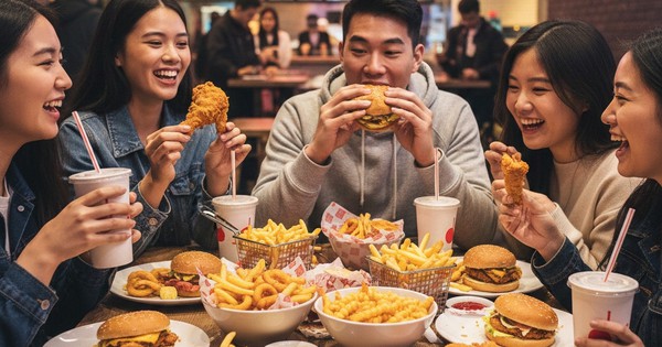 Avatar1765504742445 17655047431302074440790