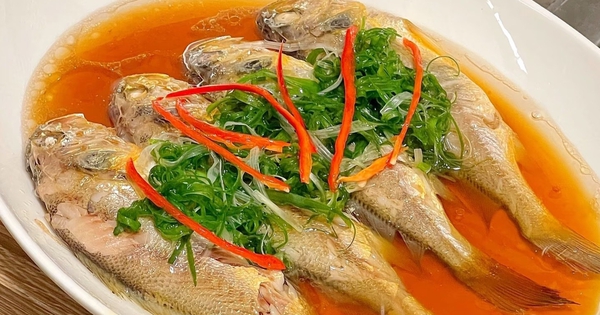 Avatar1765511286215 1765511287178138904372