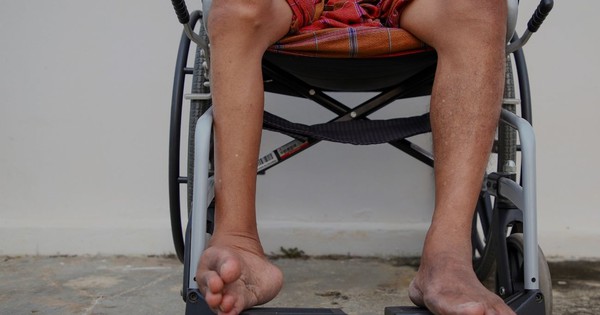 Avatar1765518328713 17655183295501577811019