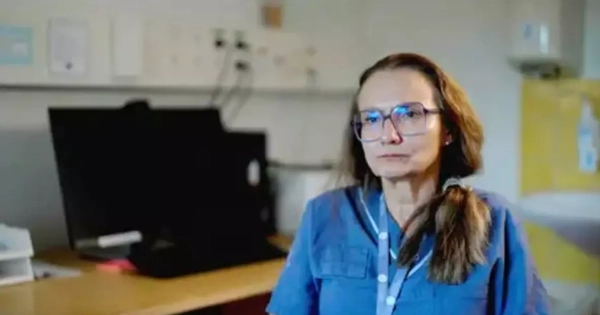 Avatar1765522952995 1765522953551664576782.Webp