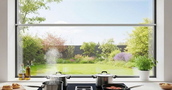 Avatar1765523161126 1765523161608453458787