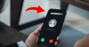 Avatar1765525787560 17655257881411990179674 0 0 566 1082 Crop 17655258117101476872980