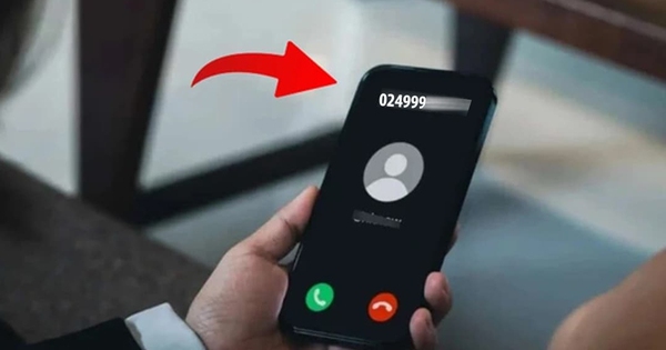 Avatar1765525787560 17655257881411990179674 0 0 566 1082 Crop 17655258117101476872980