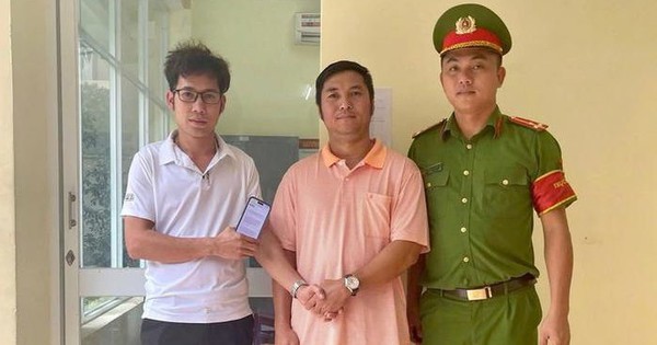 Avatar1765525929983 17655259303001829060549 0 0 366 699 Crop 17655259481912147277979