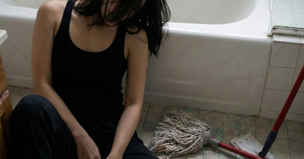 Avatar1765526022095 17655260224826073416