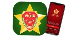 Avatar1765526235427 1765526235900478212976 0 0 400 764 Crop 1765526259765166360398