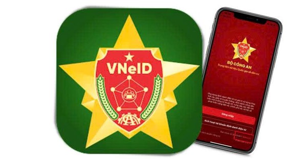 Avatar1765526235427 1765526235900478212976 0 0 400 764 Crop 1765526259765166360398