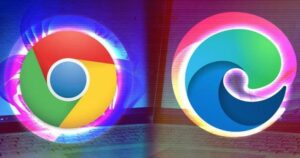 Avatar1765526347231 176552634901067431274 0 0 314 600 Crop 1765526399176385634394