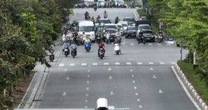 Avatar1765526546715 17655265473331276391674 0 0 314 600 Crop 1765526581531791701166