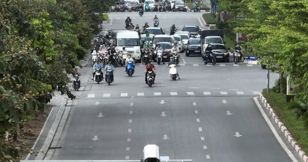 Avatar1765526546715 17655265473331276391674 0 0 314 600 Crop 1765526581531791701166