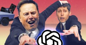 Avatar1765526648093 1765526648798624946593 0 0 1005 1920 Crop 17655266715261805919302