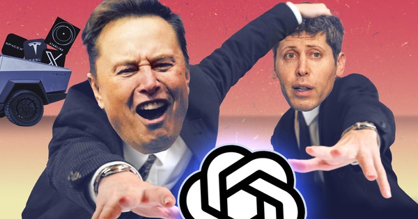 Avatar1765526648093 1765526648798624946593 0 0 1005 1920 Crop 17655266715261805919302