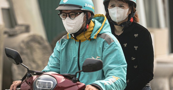 Avatar1765530667418 1765530668060164468428