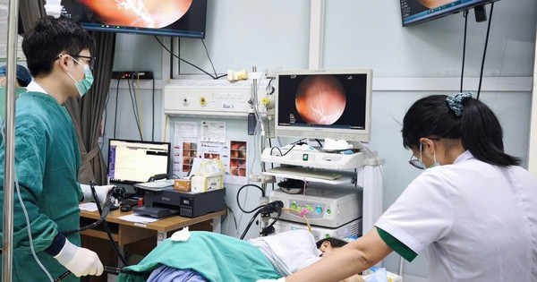 Avatar1765530716318 17655307169962018650702