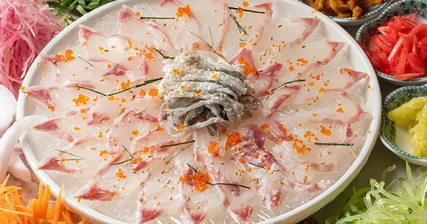 Avatar1765537099785 1765537100546546015674