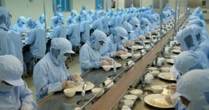 Avatar1765537907357 17655379080621204689892