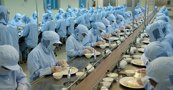 Avatar1765537907357 17655379080621204689892