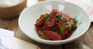 Avatar1765540215853 17655402165402015100714