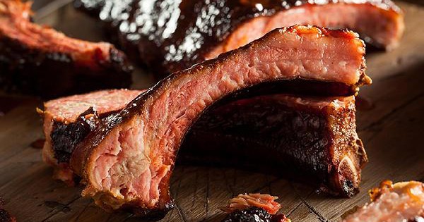 Avatar1765544560469 1765544561218309092439