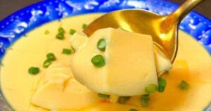 Avatar1765544652909 17655446616711420017855