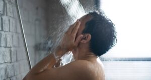 Avatar1765547418701 1765547419628171448429 210 0 1048 1600 Crop 1765547514627825510873