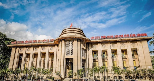 Avatar1765551442154 17655514427221999919485