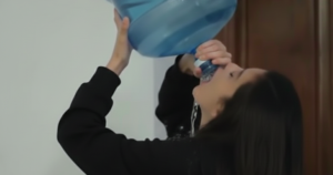 Avatar1765581485320 17655814858941867535134