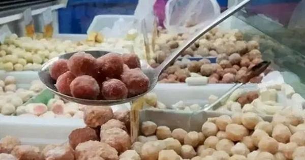 Avatar1765581581683 17655815828681709361305