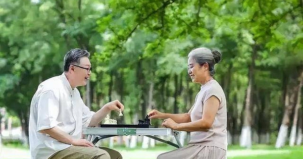 Avatar1765582079558 17655820800621847553903