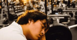 Avatar1765582213719 17655822144851013823360