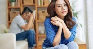 Avatar1765582602693 17655826031361013725930