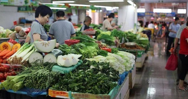 Avatar1765582890626 17655828913001879610856