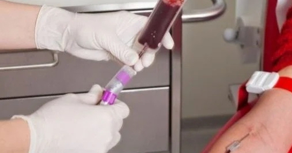 Avatar1765591201387 176559120207662790030