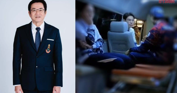 Avatar1765591279146 17655912795451235668858