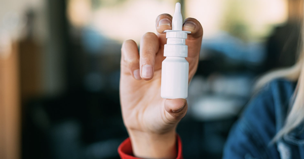 Avatar1765591639700 1765591640181597805652