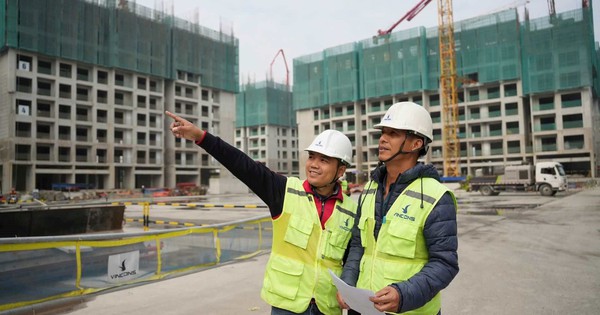 Avatar1765593775324 1765593775676360024040