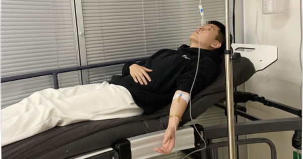 Avatar1765594899640 176559489986982821306