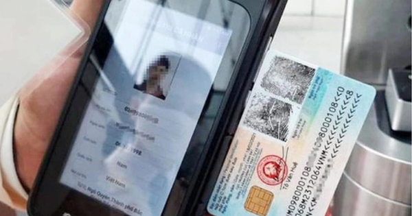 Avatar1765595772019 17655957723901446862646 0 0 605 1155 Crop 176559579900333570104