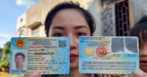 Avatar1765595847650 176559584787329674639 33 0 452 800 Crop 1765595926388661947487