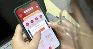 Avatar1765596066782 17655960672771706521251 0 0 618 1180 Crop 17655960914651213654600