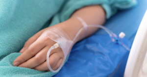 Avatar1765597226177 17655972268151851425969