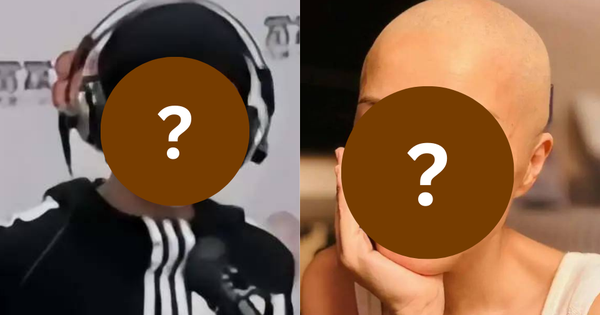 Avatar1765602052836 17656020531641983542658