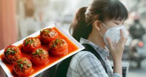 Avatar1765602150630 17656021508451990617033