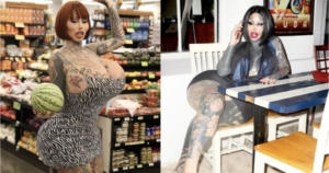 Avatar1765606662021 17656066625971729063678