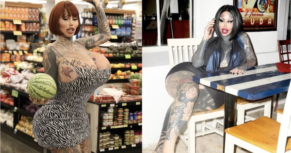 Avatar1765606662021 17656066625971729063678