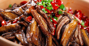 Avatar1765606733019 17656067357411635911463