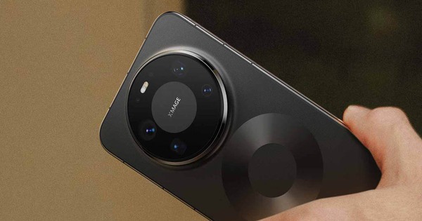 Avatar1765612981875 17656129825051751870852