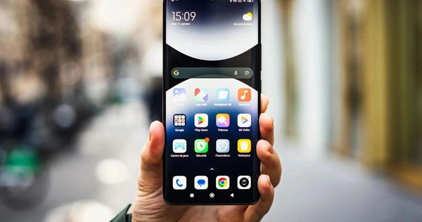 Avatar1765628235629 17656282368021241814247