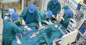 Avatar1765628819576 17656288204161324949271