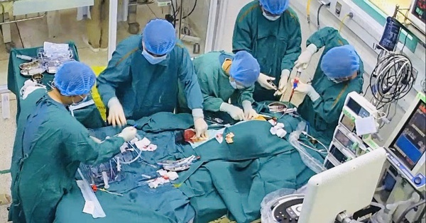 Avatar1765628819576 17656288204161324949271